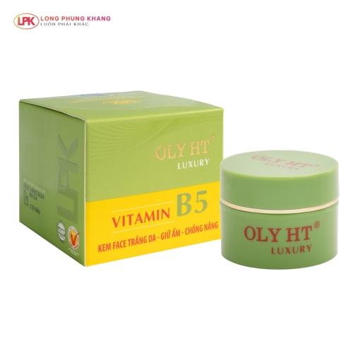 oly-ht-luxury-vitamin-b5-kem-trang-da-giu-am-chong-nang-10g-kemgiasi-2