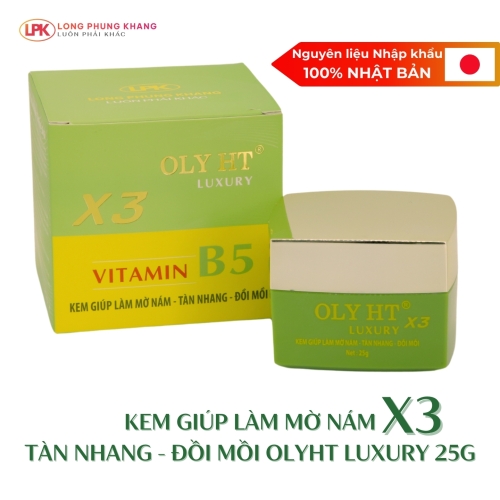 oly-ht-luxury-vitamin-b5-x3-kem-ngua-nam-kemgiasi-1