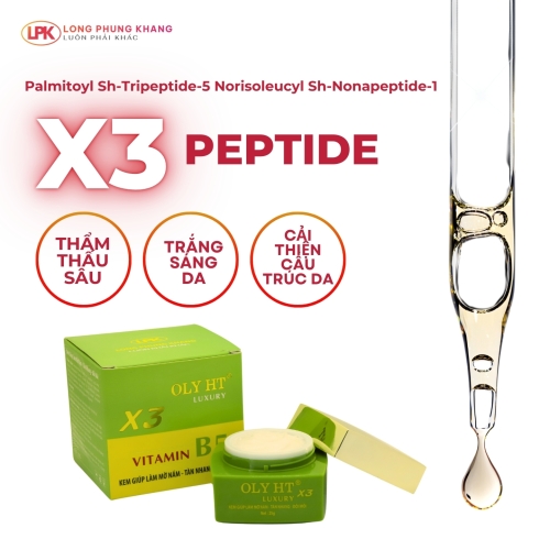 oly-ht-luxury-vitamin-b5-x3-kem-ngua-nam-kemgiasi-3