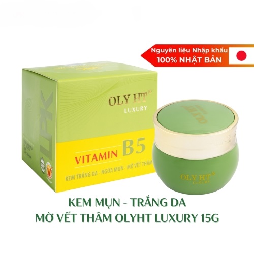 oly-ht-luxury-vitaminb5-kem-mun-tham-15g-kemgiasi-1