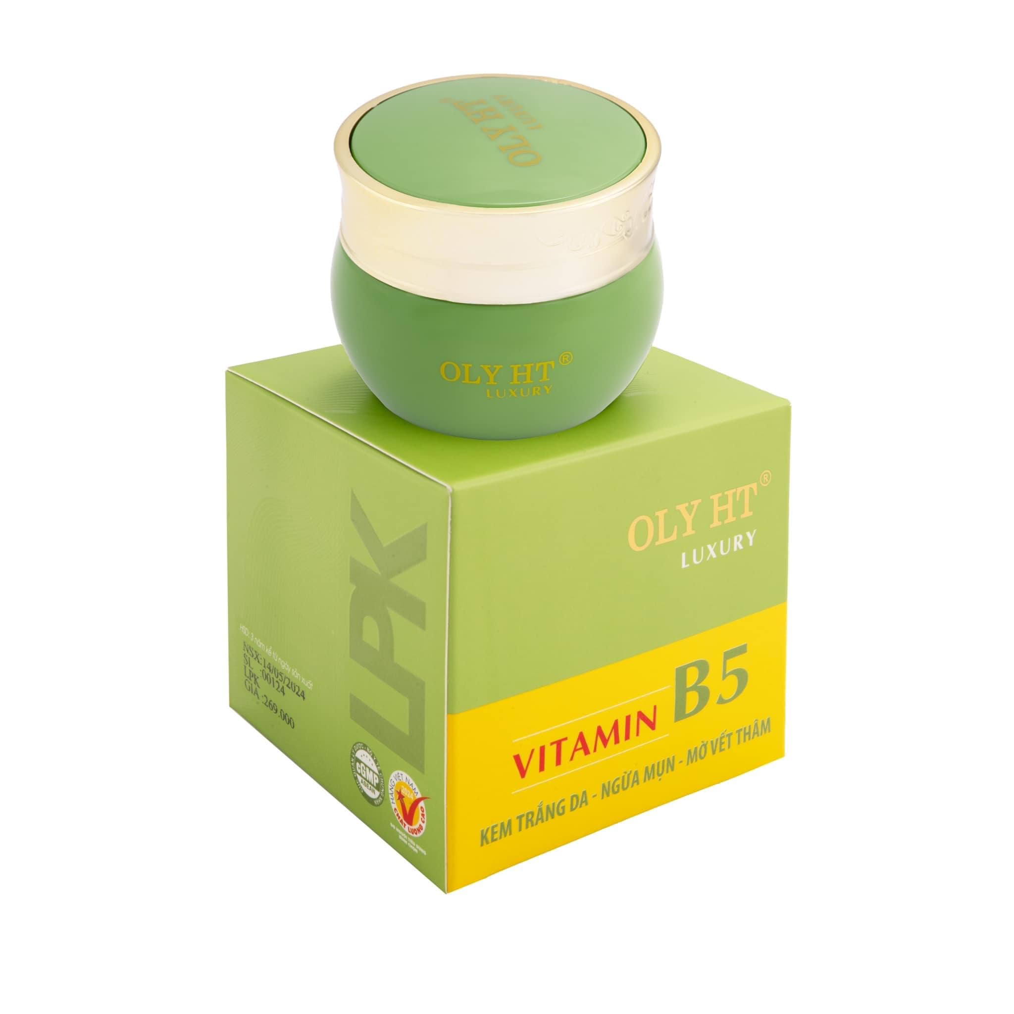 oly-ht-luxury-vitaminb5-kem-mun-tham-15g-kemgiasi-2