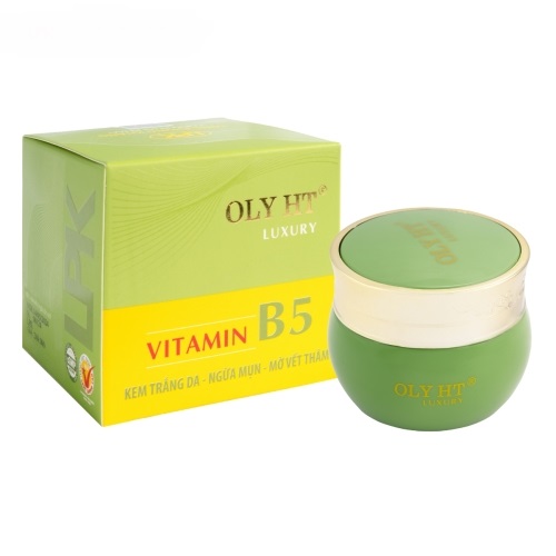 oly-ht-luxury-vitaminb5-kem-mun-tham-15g-kemgiasi-3