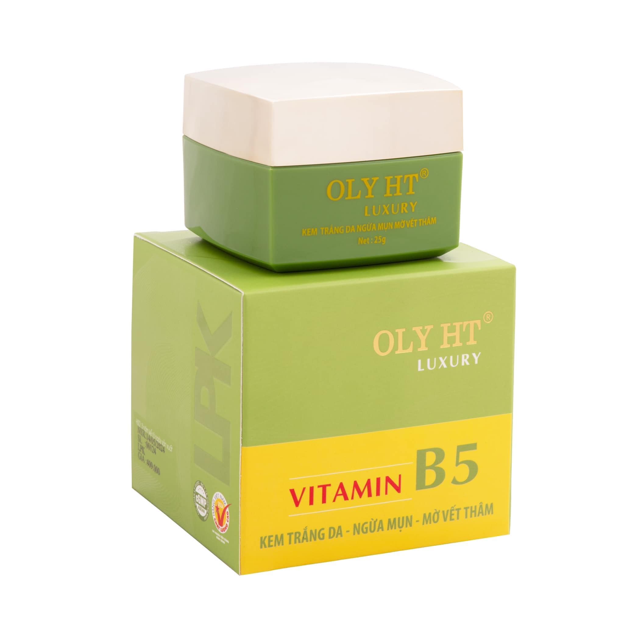 oly-ht-luxury-vitaminb5-kem-mun-tham-25g-kemgiasi-2