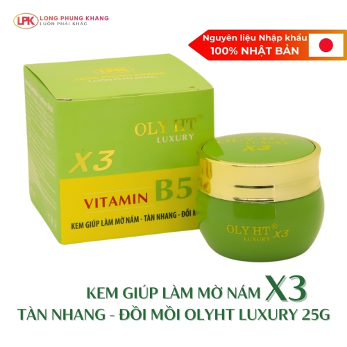oly-ht-luxury-vitaminb5-x3-kem-ngua-nam-tan-nhang-kemgiasi-1