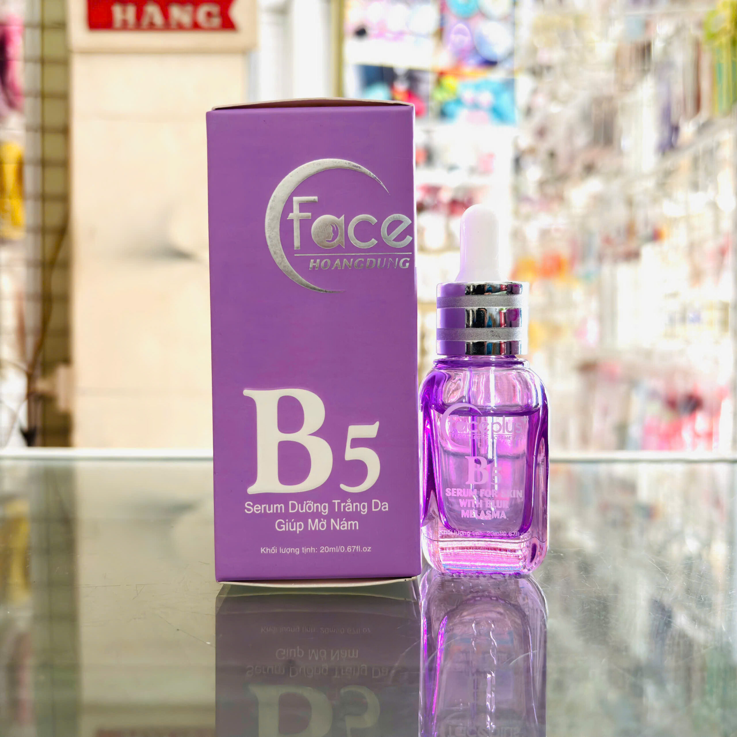 faceplus-serum-duong-trang-mo-nam-kemgiasi-1