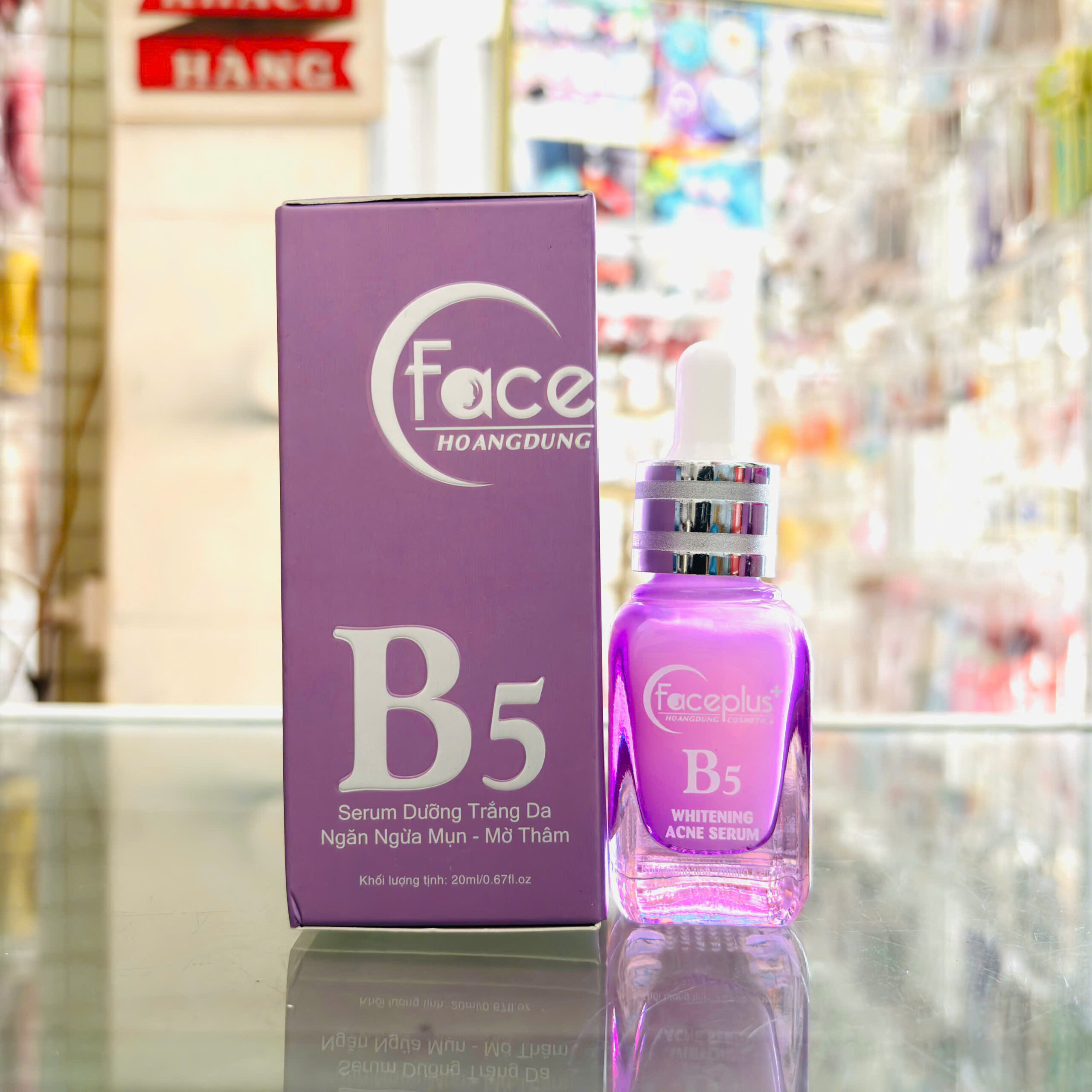 faceplus-serum-duong-trang-ngua-mun-tham-mo-seo-20ml-kemgiasi-1