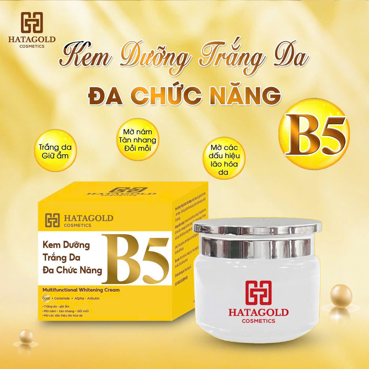 hatagold-b5-kem-duong-trang-da-chuc-nang-kemgiasi