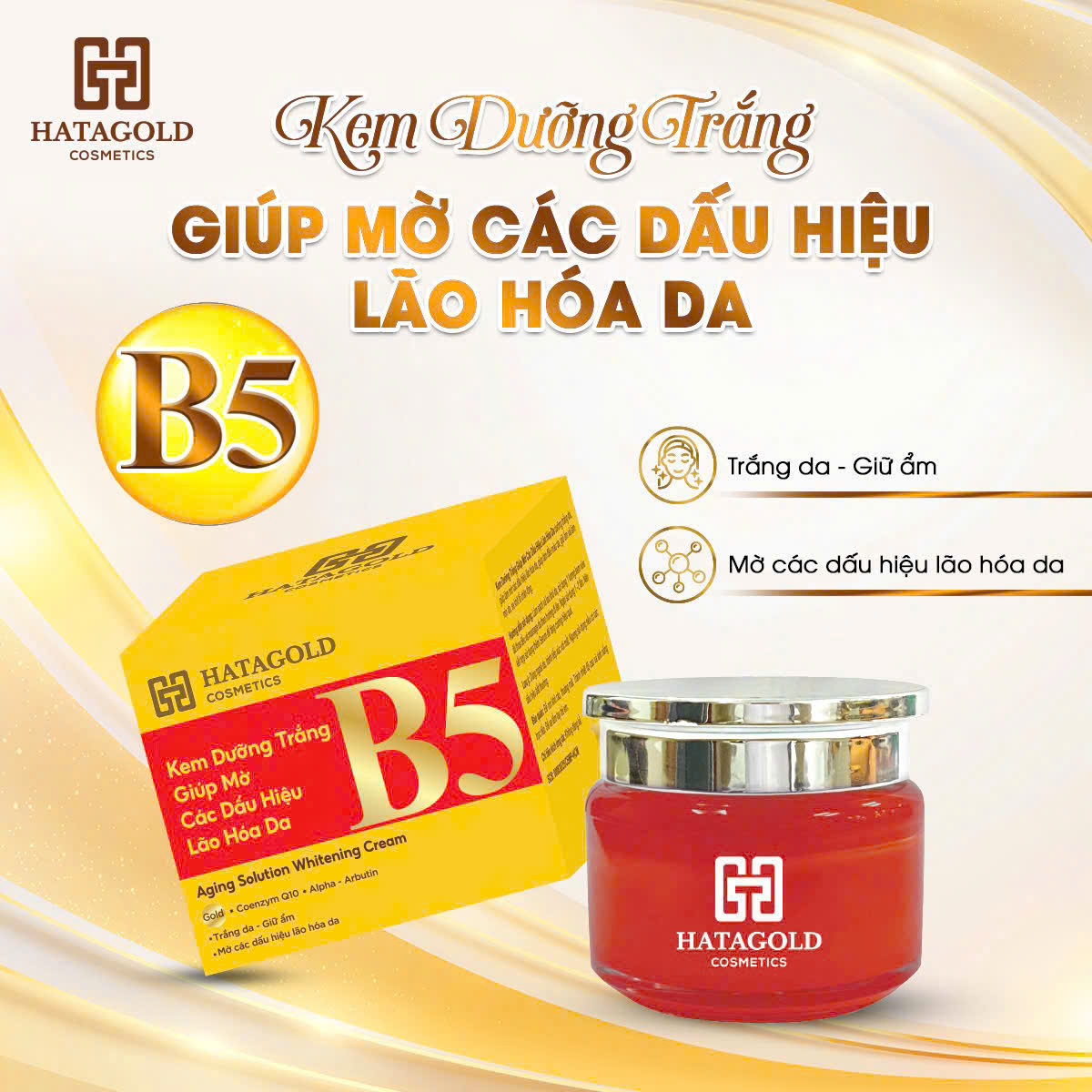 hatagold-b5-kem-duong-trang-ngua-lao-hoa-kemgiasi