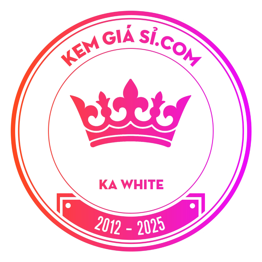 Kem Giá Sỉ Mỹ Phẩm Chính Hãng