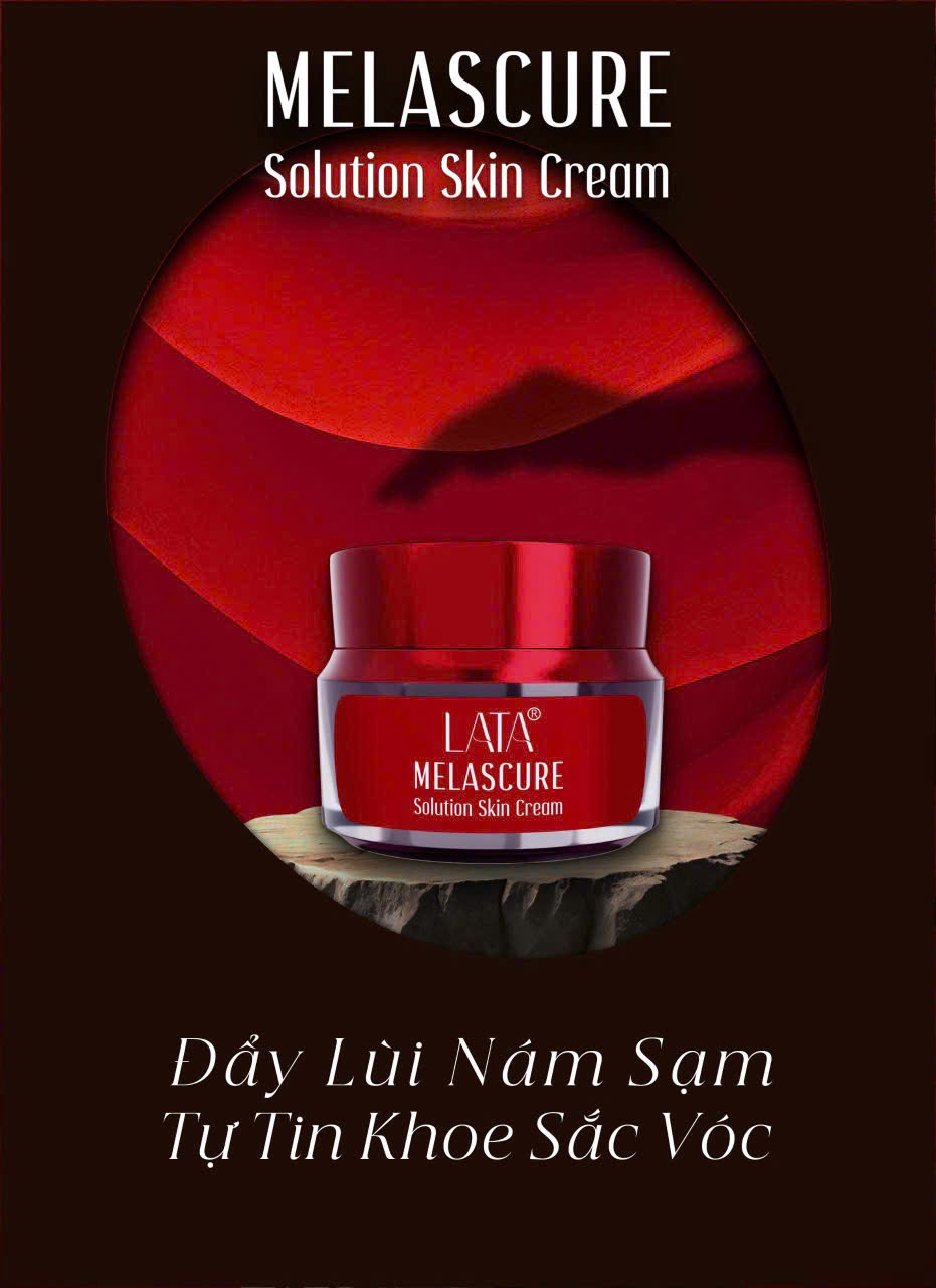 lata-melascure-kem-nam-kemgiasi-2