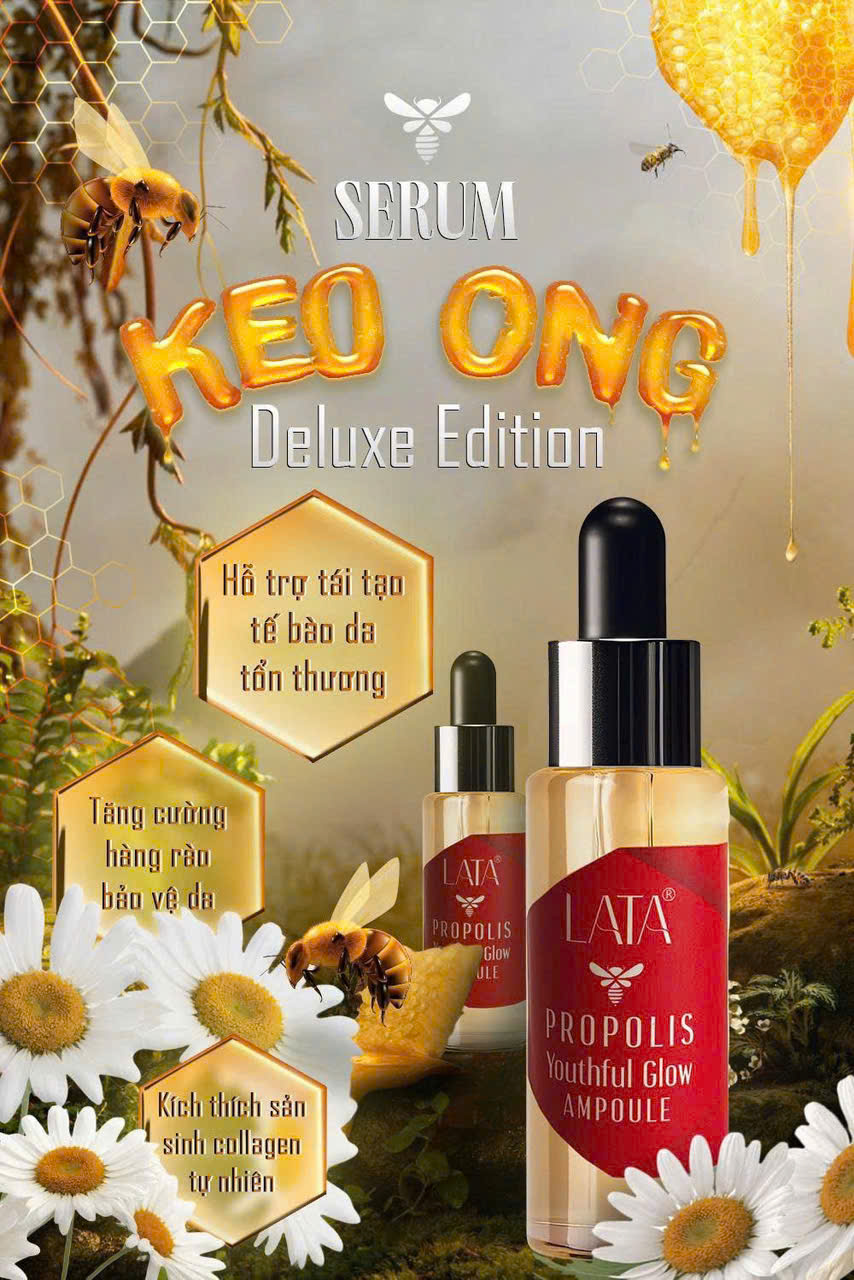 lata-propolis-tinh-chat-duong-da-kemgiasi-1
