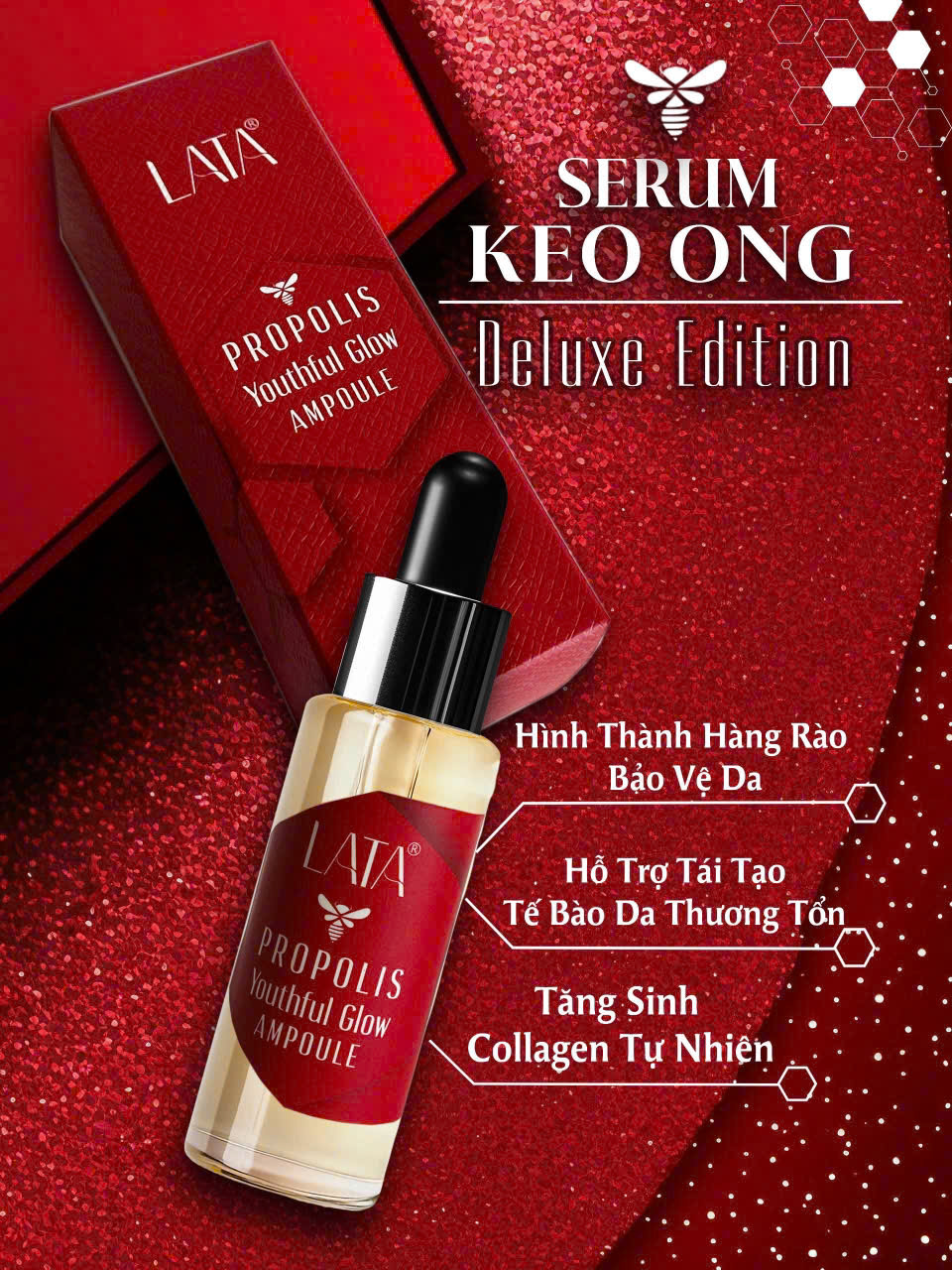 lata-propolis-tinh-chat-duong-da-kemgiasi-2
