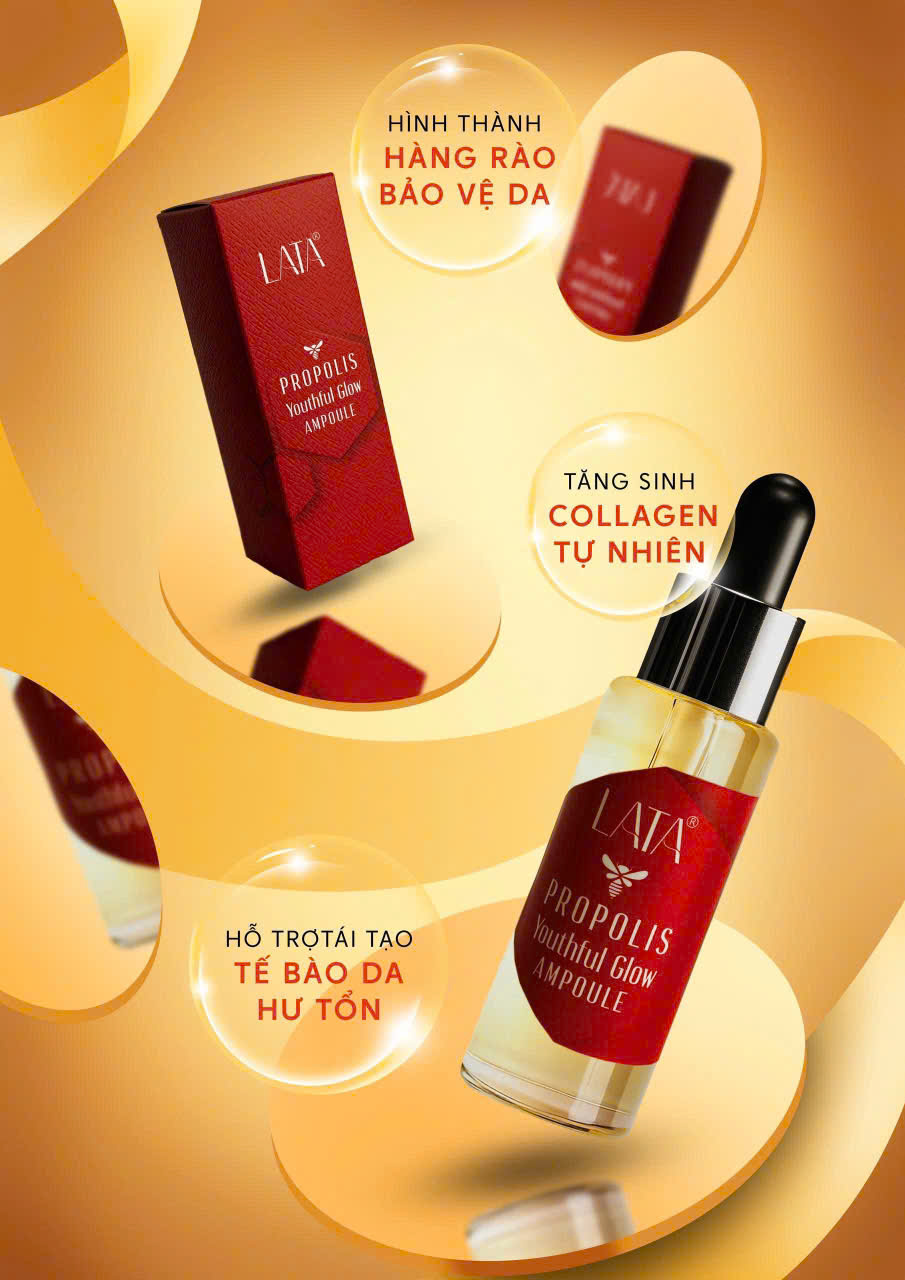 lata-propolis-tinh-chat-duong-da-kemgiasi-3