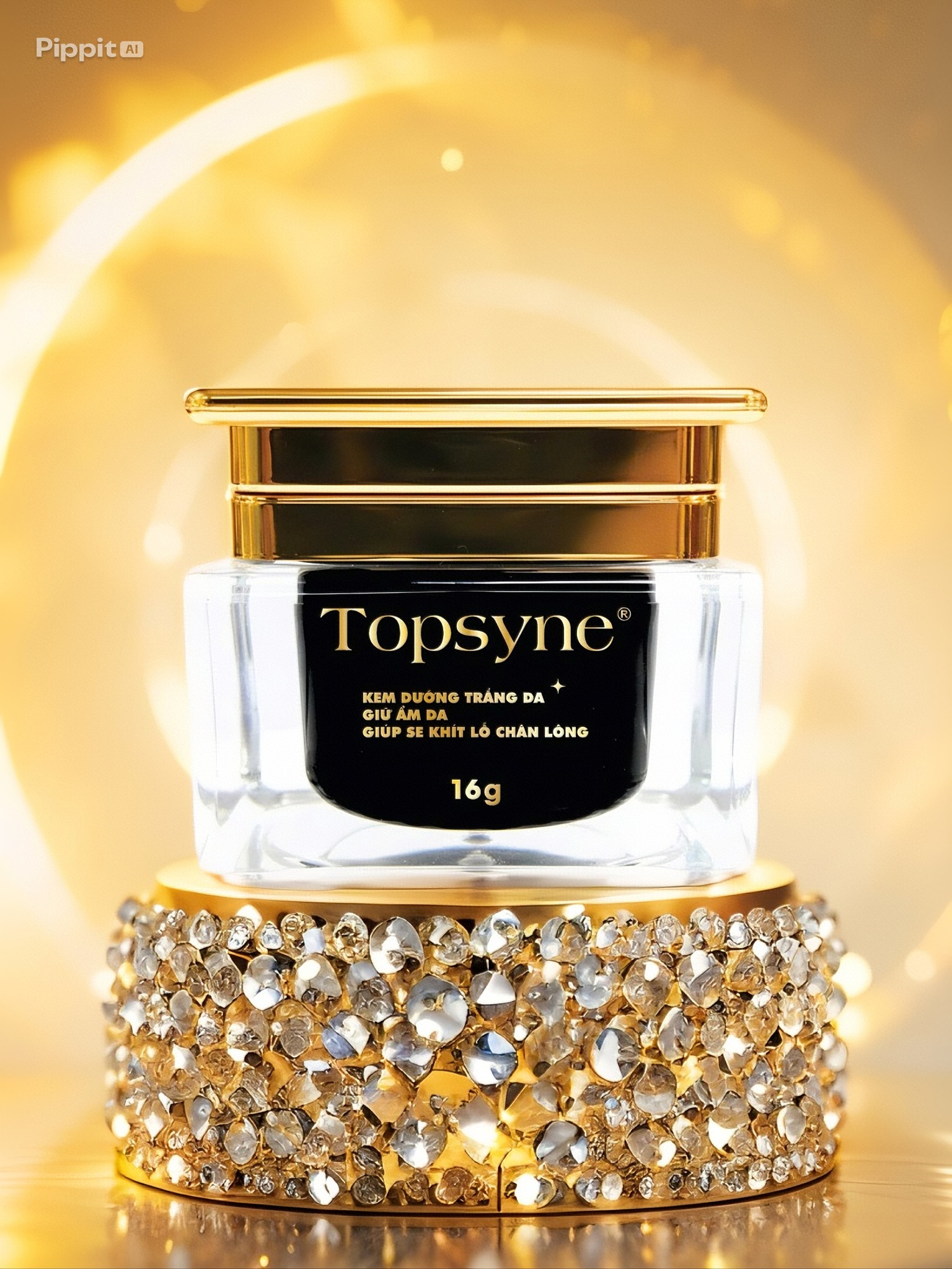 topsyne-kem-duong-trang-da-giu-am-16g-myphamlan-2