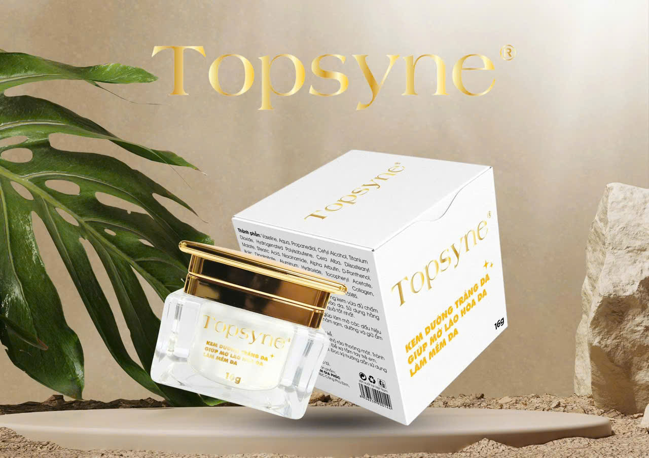 topsyne-kem-duong-trang-ngua-lao-hoa-16g-myphamlan-4