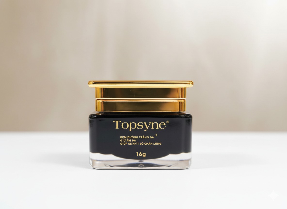 topsyne-kem-trang-da-giu-am-16g-myphamlan-1