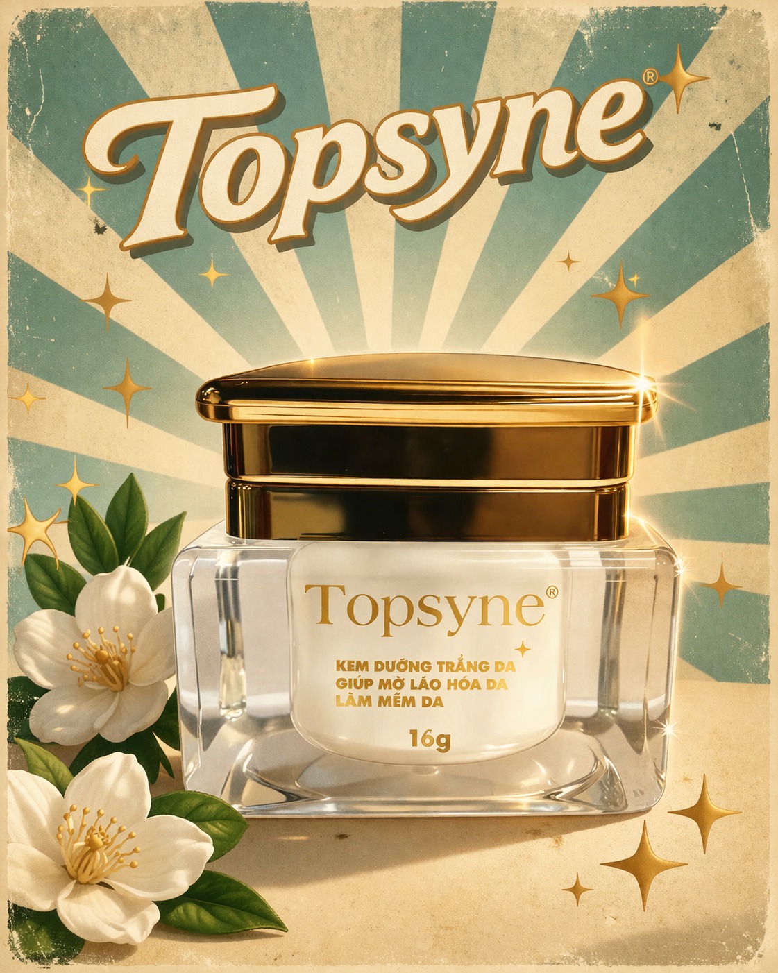 topsyne-kem-trang-da-ngua-lao-hoa-16g-myphamlan-2