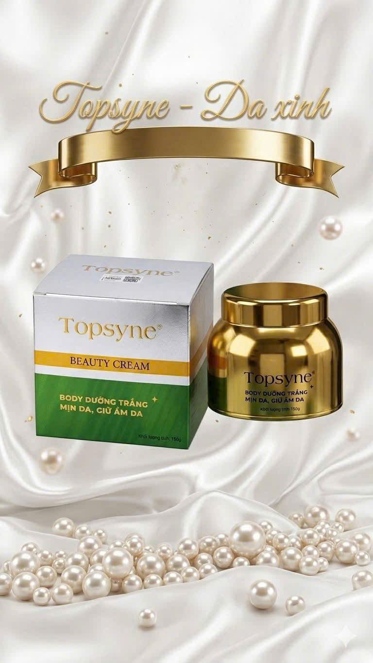 topsyne-kem-trang-da-toan-than-150g-myphamlan-1