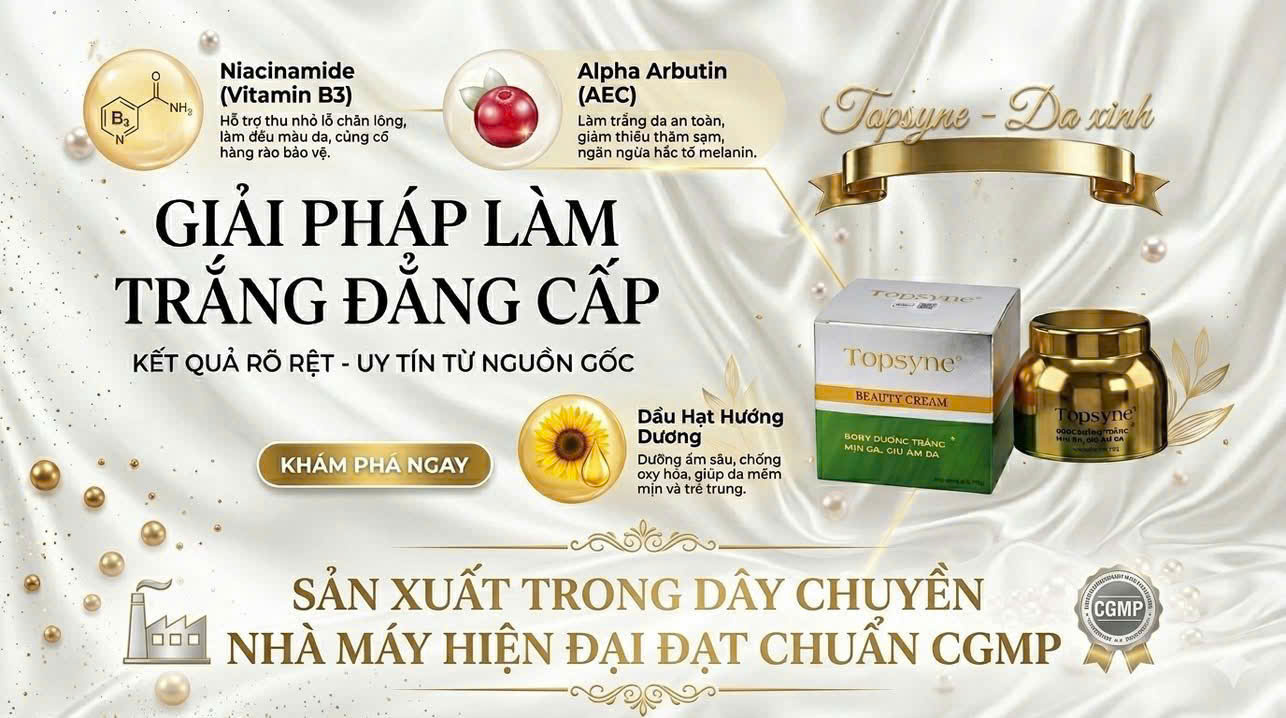 topsyne-kem-trang-da-toan-than-150g-myphamlan-2