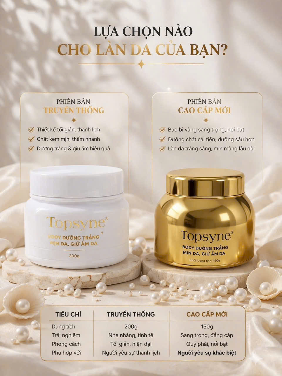 topsyne-kem-trang-da-toan-than-150g-myphamlan-4