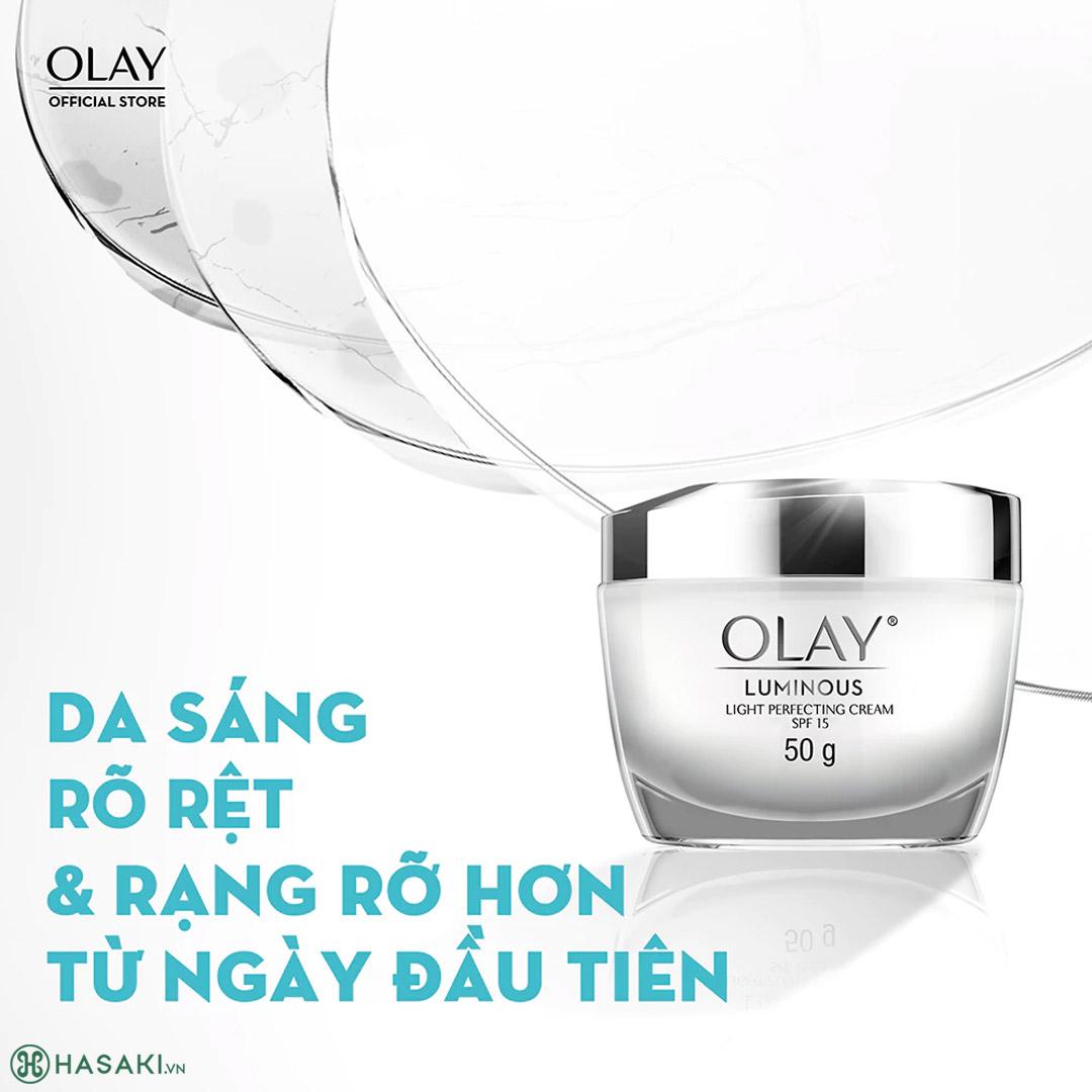 kem-duong-olay-luminous-sang-da-mo-tham-nam-50g-lancosmetics-1