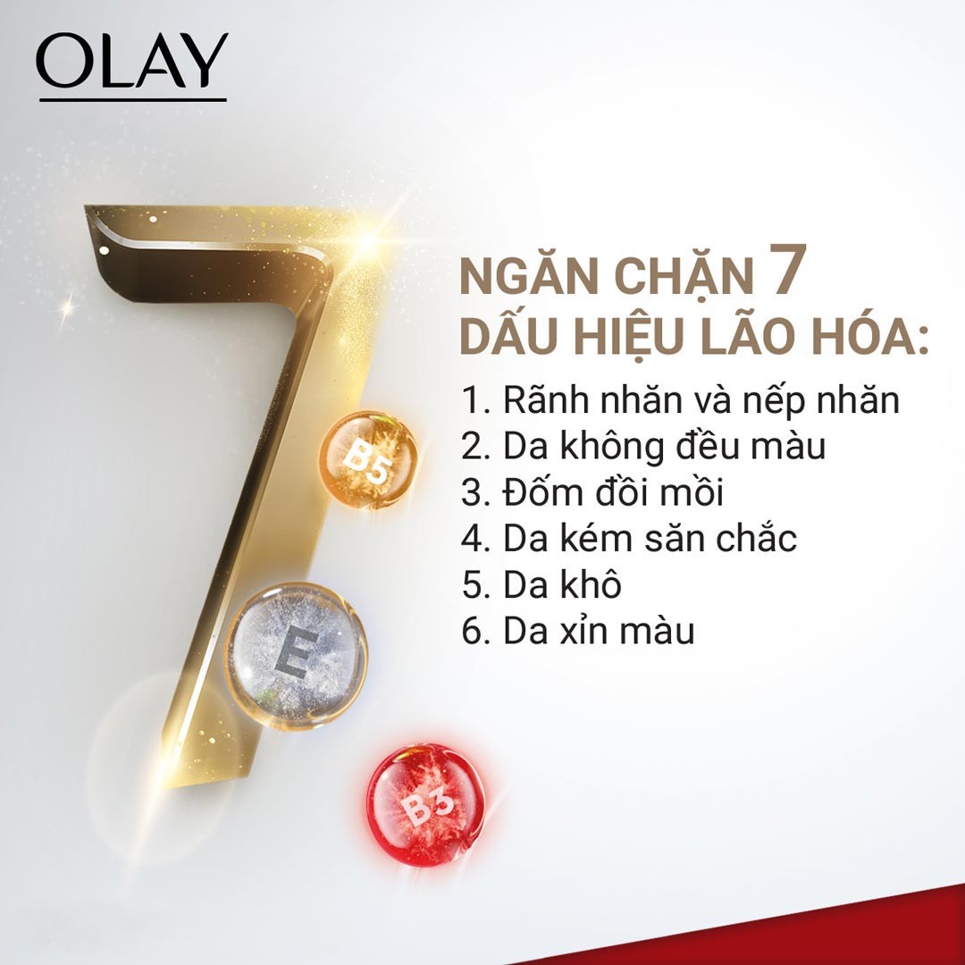 kem-duong-olay-total-effects-ngua-lao-hoa-da-kemgiasi-1