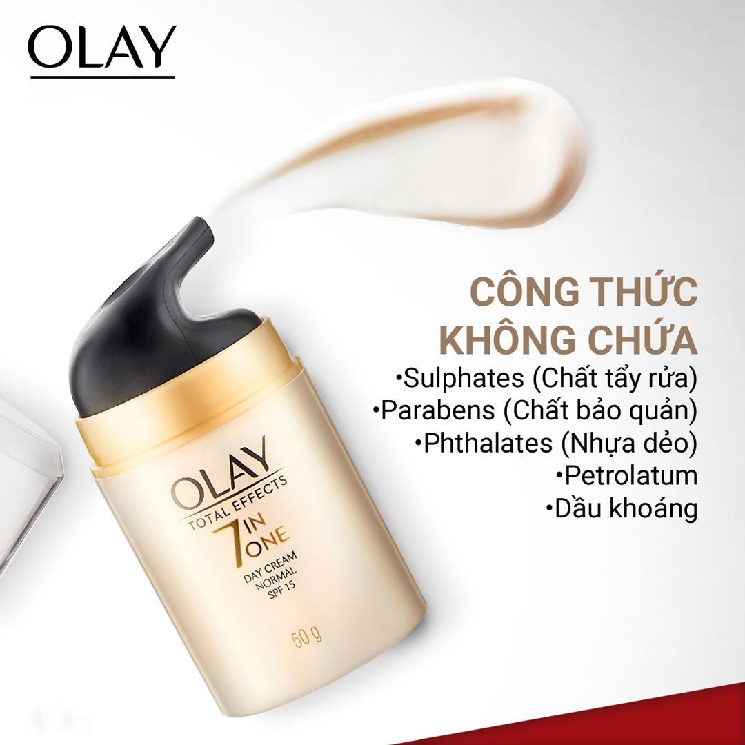 kem-duong-olay-total-effects-ngua-lao-hoa-da-kemgiasi-2