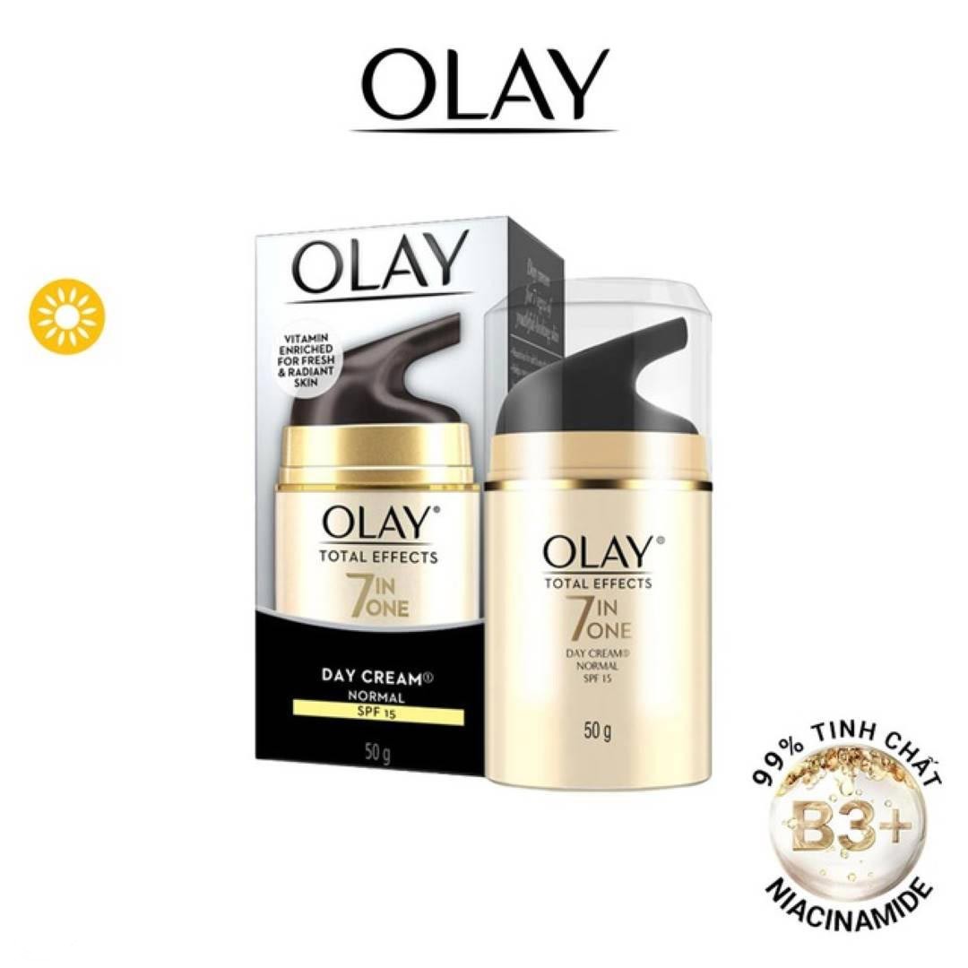 kem-duong-olay-total-effects-ngua-lao-hoa-da-kemgiasi-4