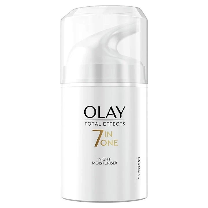 olay-total-7-in-1-kem-duong-am-ban-dem-lancosmetics-1