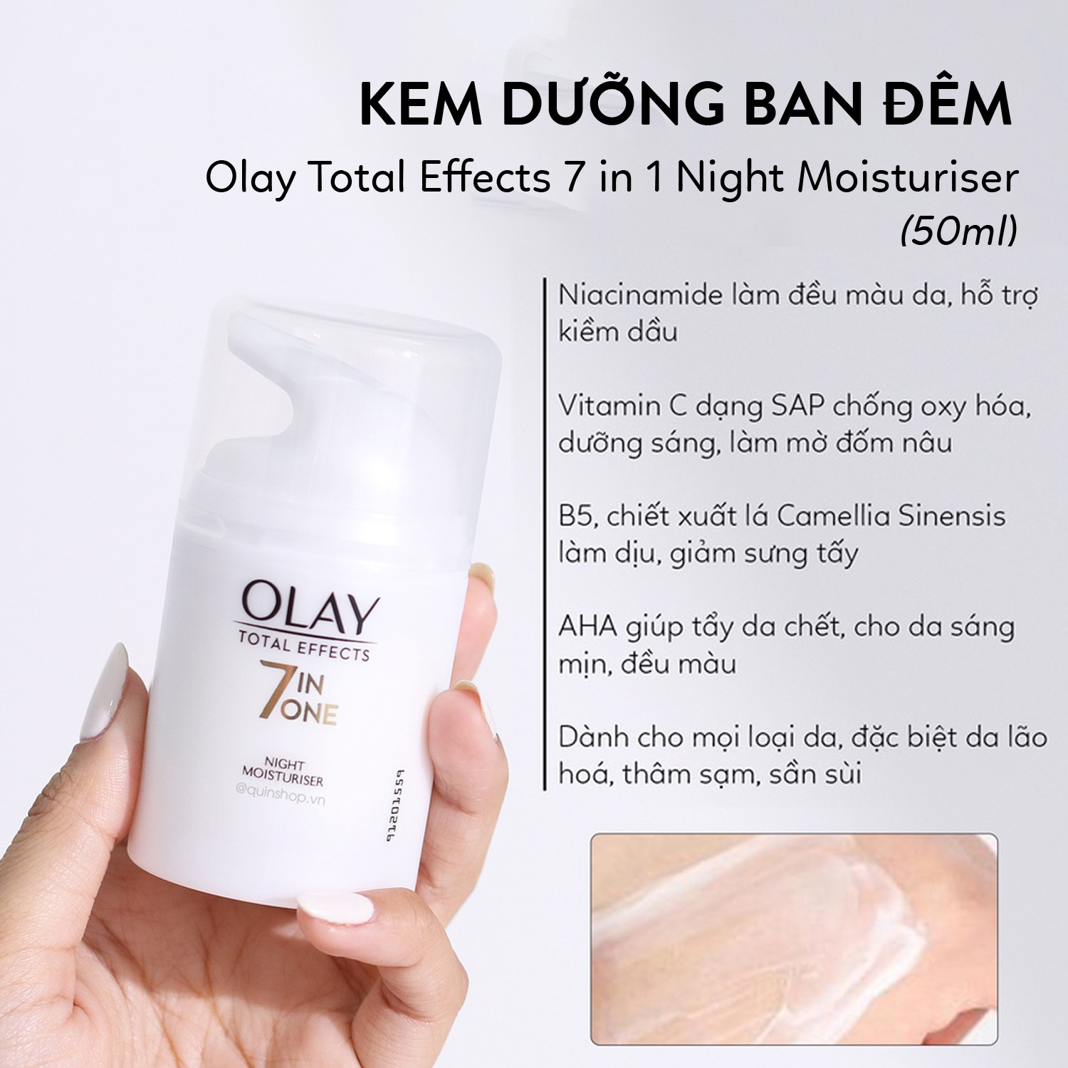 olay-total-7-in-1-kem-duong-am-ban-dem-lancosmetics-2