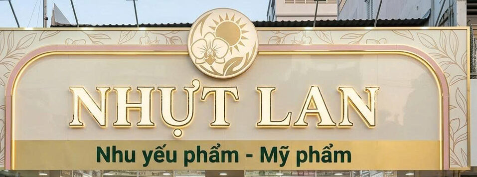 Chuyên kem sỉ và lẻ HCM