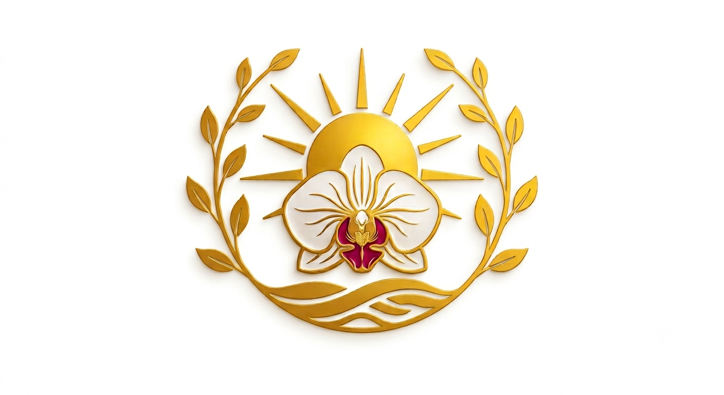 Chuyên KEM tại HCM