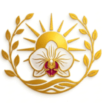 Kem công thức