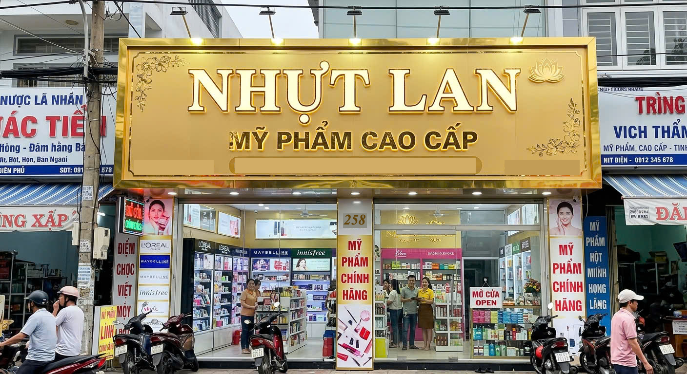 nhut-lan-cua-hang-my-pham-chinh-hang